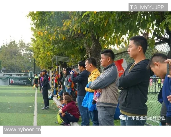 足球明星孩子谁更具潜力未来之星的竞技之路与成长故事探讨