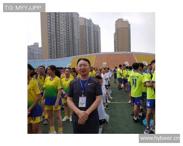 李强独家：分享足球心得