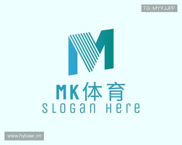 介绍MK体育