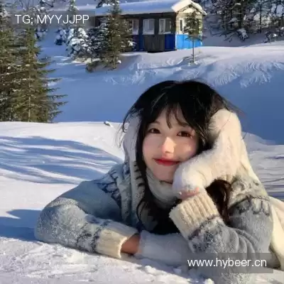 邴立娉
