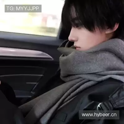 吉屹闽